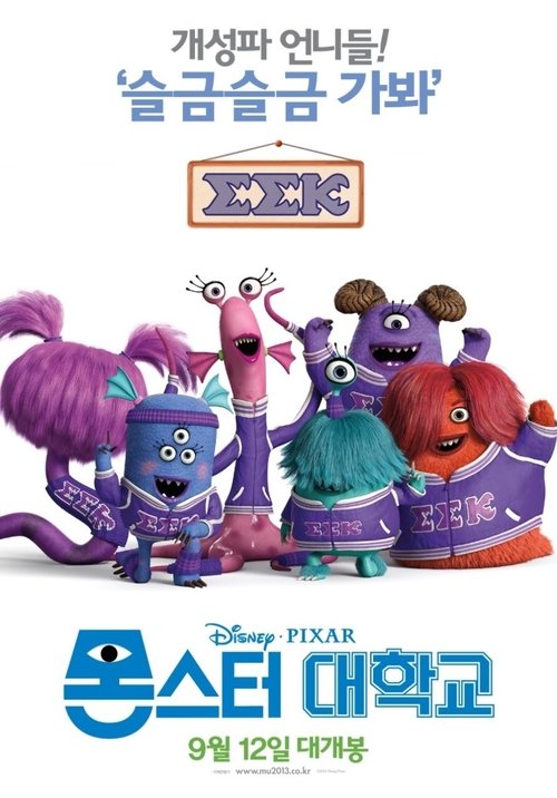 Posters