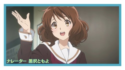 Image de l'épisode 19