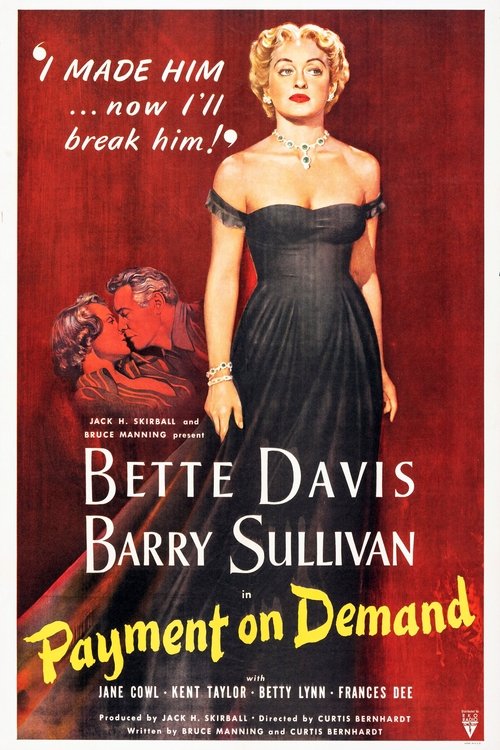 Poster 2