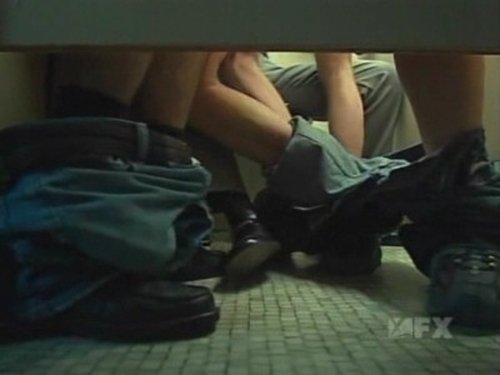 Image de l'épisode 4