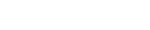 Anatra e Oca