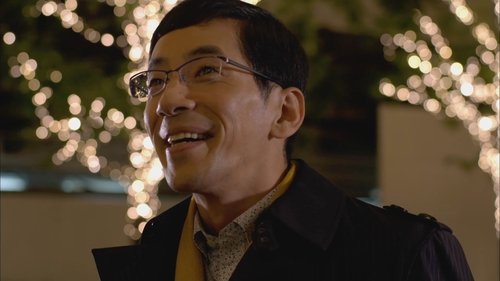 Image de l'épisode 6