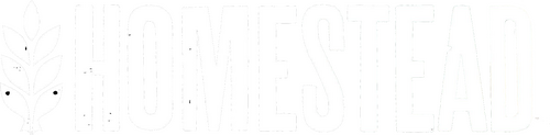 Homestead: The Series