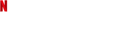 Voo 370: O Avião que Desapareceu - Logo 3