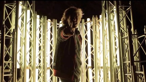 Image de l'épisode 17