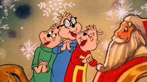 Image de l'épisode 1