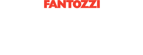 Fantozzi
