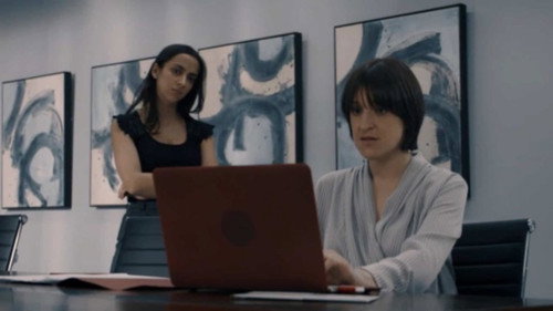 Episode 2