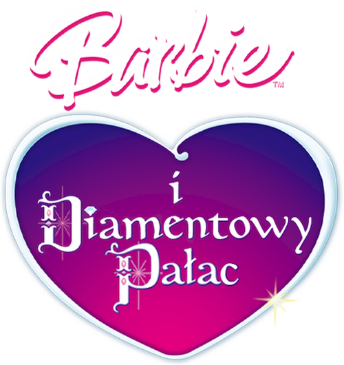 Barbie and the Diamond Castle