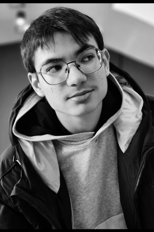 Foto de Guillaume Marolleau