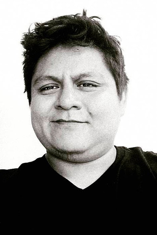 Jeff Talledo Córdova