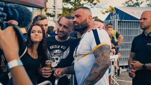 Image de l'épisode 4