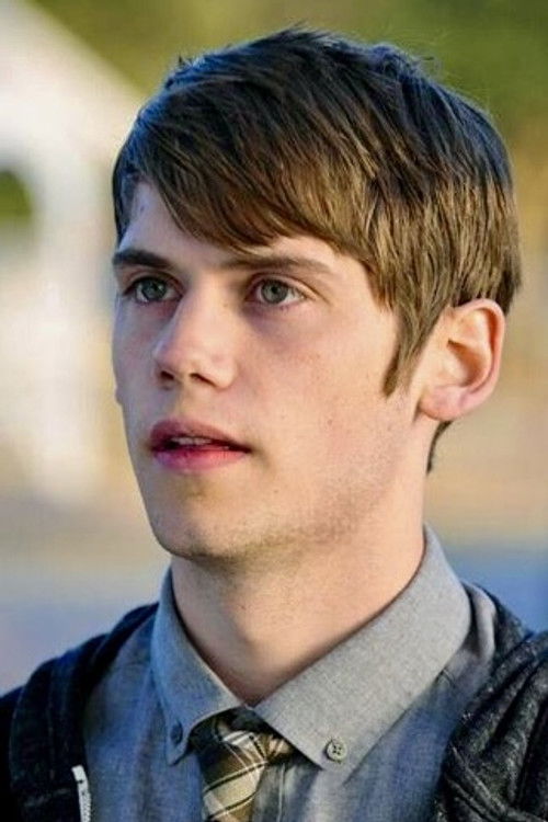 Foto de Tony Oller