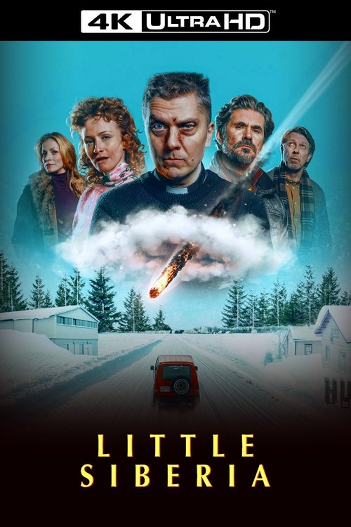 Poster 5