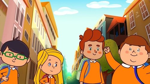 Image de l'épisode 7