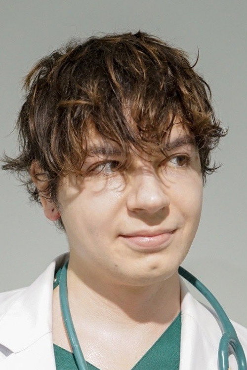 Francesco Pantò photo 2