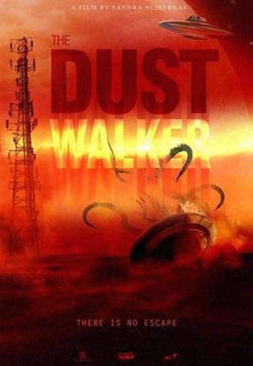 The Dust Walker