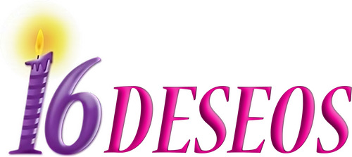 16 Deseos