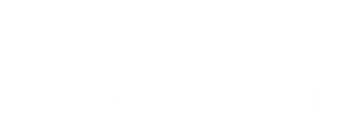 CODE GEASS: Rozé da Reconquista - Logo 2