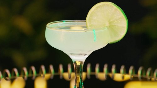 Image de l'épisode 57