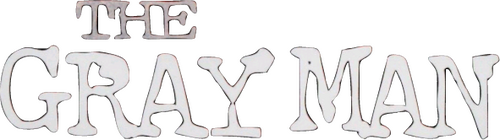 The Gray Man