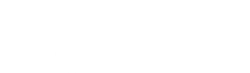 Meu Primeiro Amigo é um Tapado - Logo 3