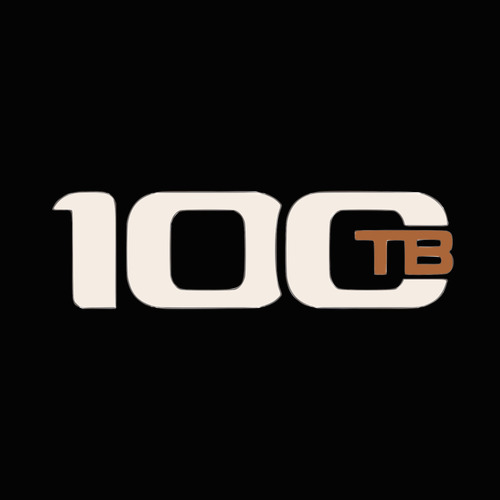 100 TV 100 TV