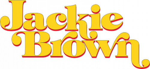 Jackie Brown