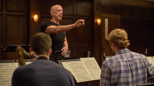 Whiplash Screenshot