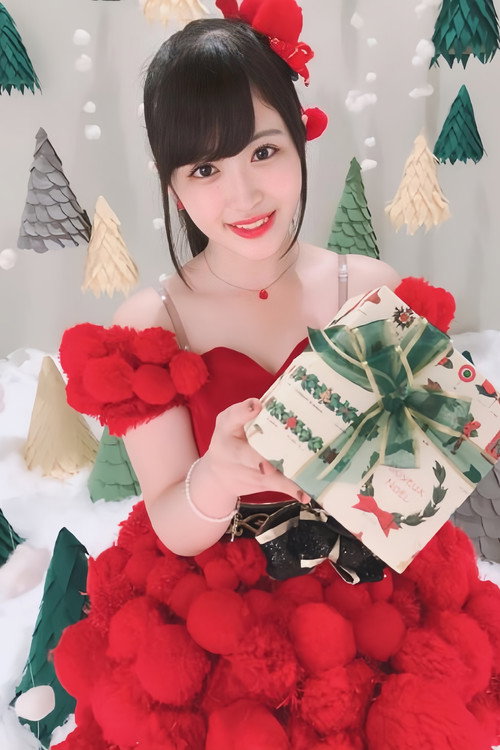 Sato Kiara