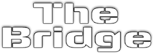 The Bridge