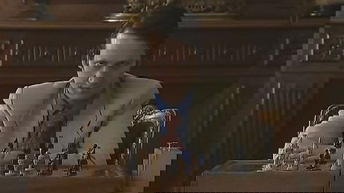 Image de l'épisode 9