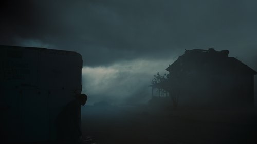 Backdrops