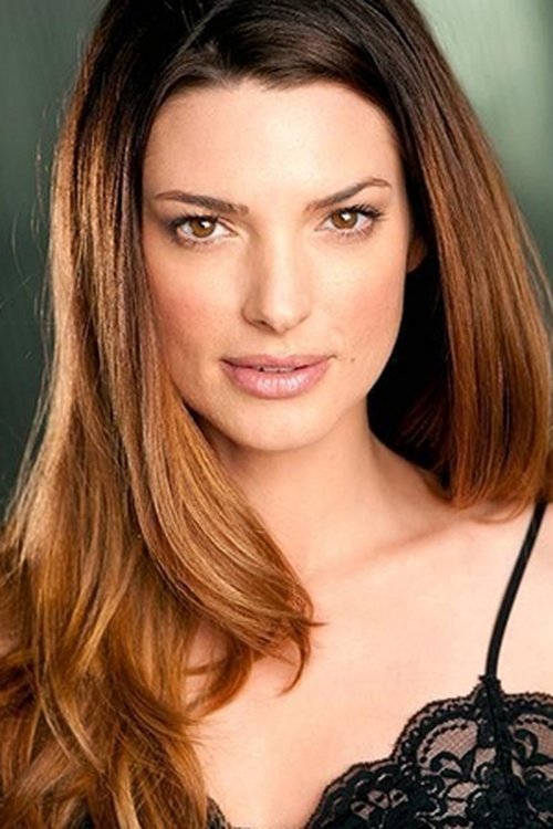 Image de Aria Pullman