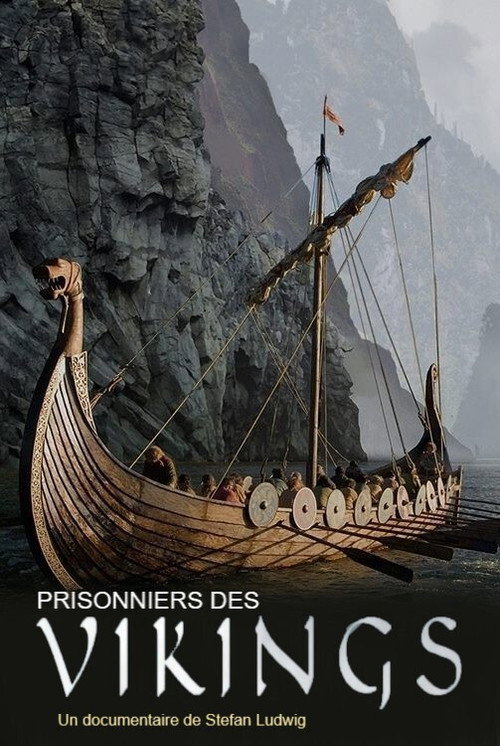 Image du film