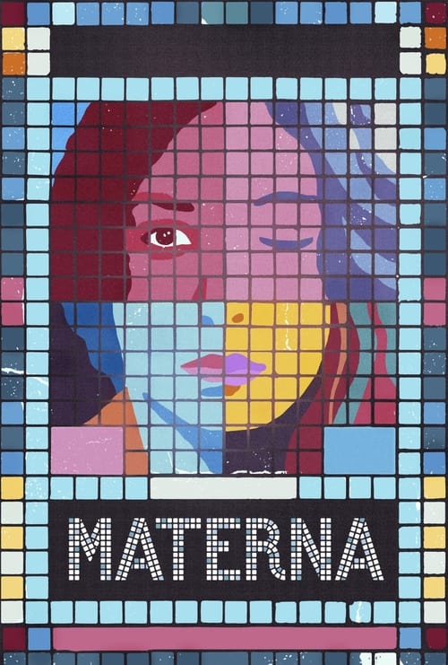 Materna 2020