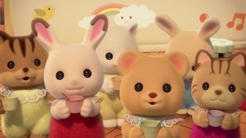 Image de l'épisode 9