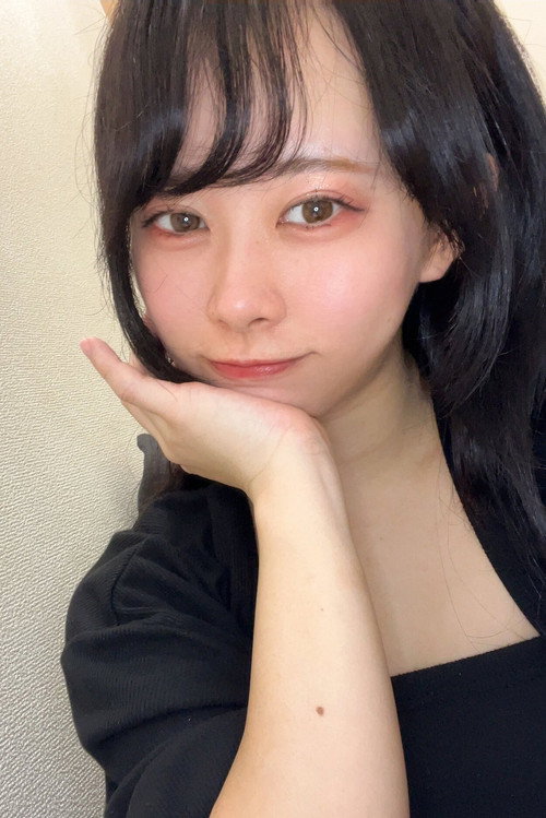 Amai Kurumi
