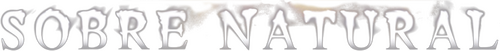 Sobre-Natural