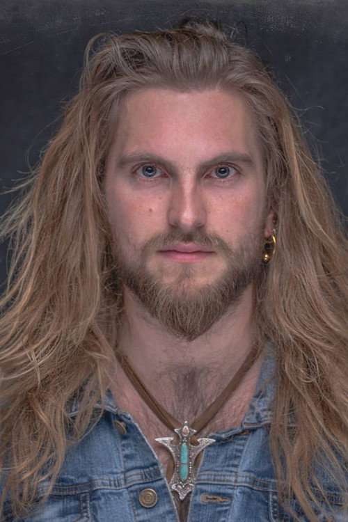 Tristan Visser