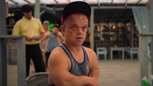 Image de l'épisode 6
