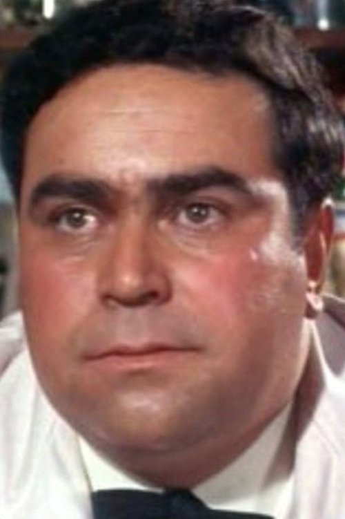 Gertan Klauber