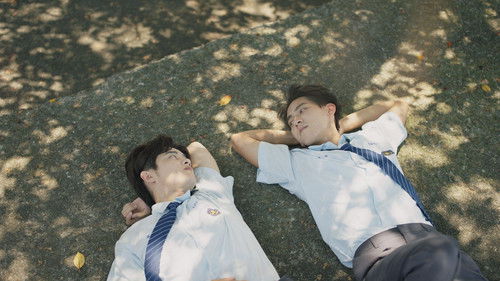 Image de l'épisode Épisode 7