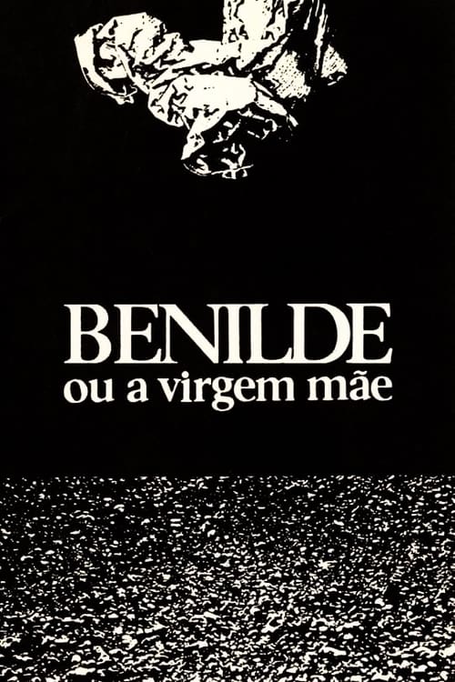 Benilde or The Virgin Mother 1975