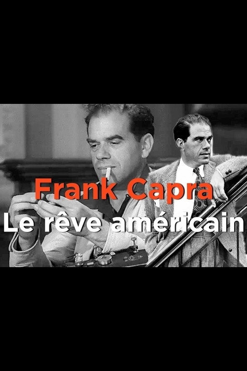 Image du film