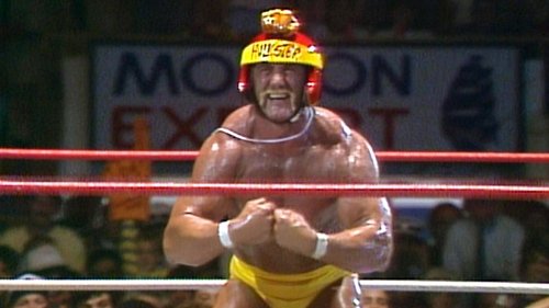 Image de l'épisode 7