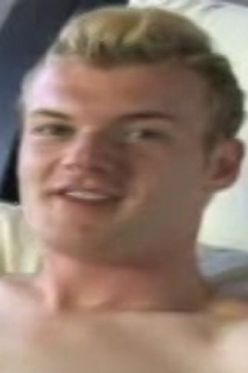 Parker