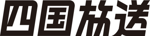 JRT