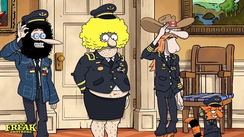 Image de l'épisode 1