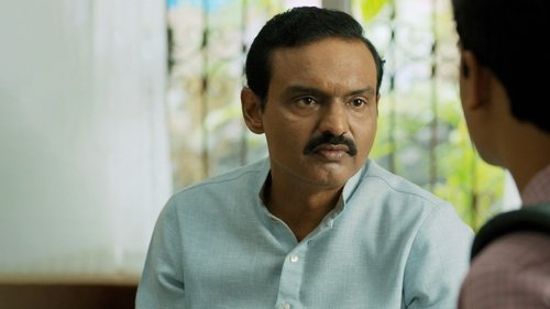 Image de l'épisode 23